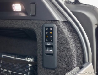 Land Rover Range Rover P550e Autobiography | 23 2025