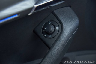 Škoda Octavia Combi 2020