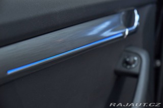 Škoda Octavia Combi 2020