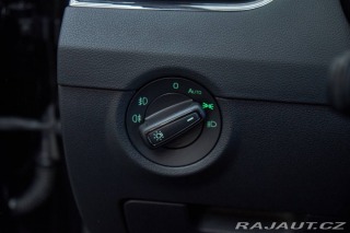 Škoda Octavia Combi 2020