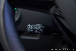 Škoda Octavia Combi 2020