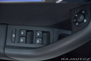 Škoda Octavia Combi 2020