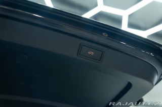 Škoda Octavia Combi 2020