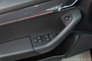 Škoda Octavia Combi 2020