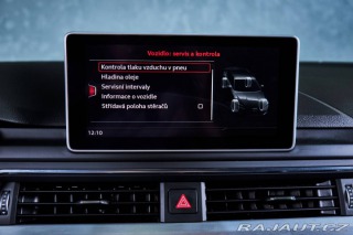 Audi A5 S5 3.0 TFSI 354k quattro 2017