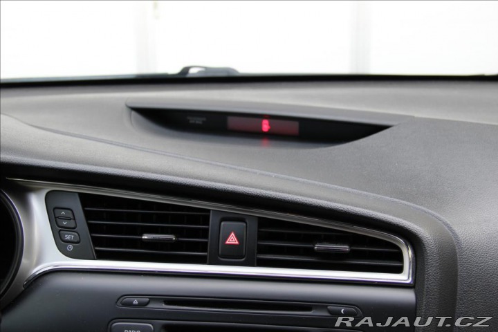 Kia Ceed 1,6 CRDI 136PS Comfort P 2016