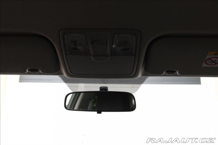 Kia Ceed 1,6 CRDI 136PS Comfort P 2016