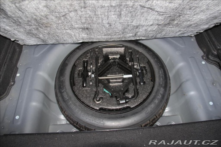 Kia Ceed 1,6 CRDI 136PS Comfort P 2016