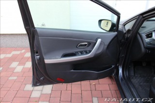 Kia Ceed 1,6 CRDI 136PS  Comfort P 2016