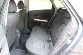 Kia Ceed 1,6 CRDI 136PS  Comfort P 2016