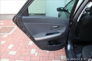 Kia Ceed 1,6 CRDI 136PS  Comfort P 2016