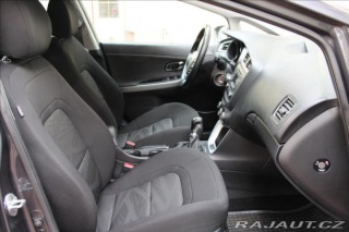 Kia Ceed 1,6 CRDI 136PS  Comfort P 2016