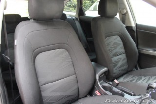 Kia Ceed 1,6 CRDI 136PS  Comfort P 2016