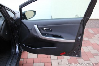 Kia Ceed 1,6 CRDI 136PS  Comfort P 2016