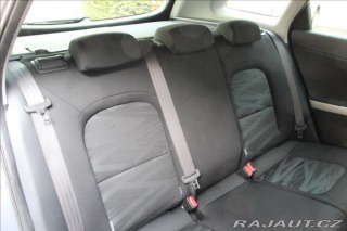 Kia Ceed 1,6 CRDI 136PS  Comfort P 2016