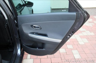 Kia Ceed 1,6 CRDI 136PS  Comfort P 2016
