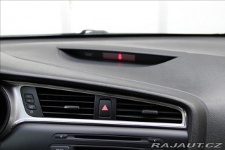 Kia Ceed 1,6 CRDI 136PS  Comfort P 2016