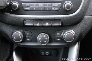 Kia Ceed 1,6 CRDI 136PS  Comfort P 2016