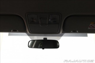 Kia Ceed 1,6 CRDI 136PS  Comfort P 2016