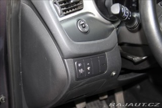 Kia Ceed 1,6 CRDI 136PS  Comfort P 2016