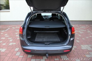 Kia Ceed 1,6 CRDI 136PS  Comfort P 2016