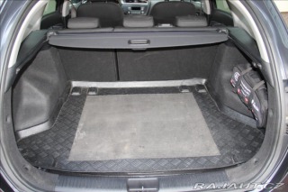 Kia Ceed 1,6 CRDI 136PS  Comfort P 2016