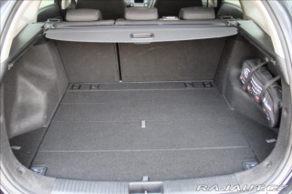 Kia Ceed 1,6 CRDI 136PS  Comfort P 2016
