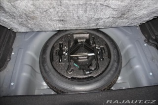 Kia Ceed 1,6 CRDI 136PS  Comfort P 2016