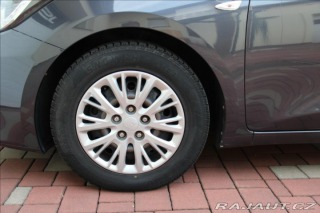 Kia Ceed 1,6 CRDI 136PS  Comfort P 2016
