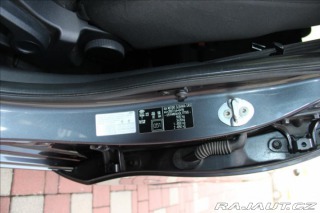 Kia Ceed 1,6 CRDI 136PS  Comfort P 2016