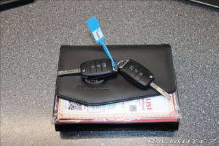 Kia Ceed 1,6 CRDI 136PS  Comfort P 2016