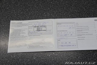 Kia Ceed 1,6 CRDI 136PS  Comfort P 2016