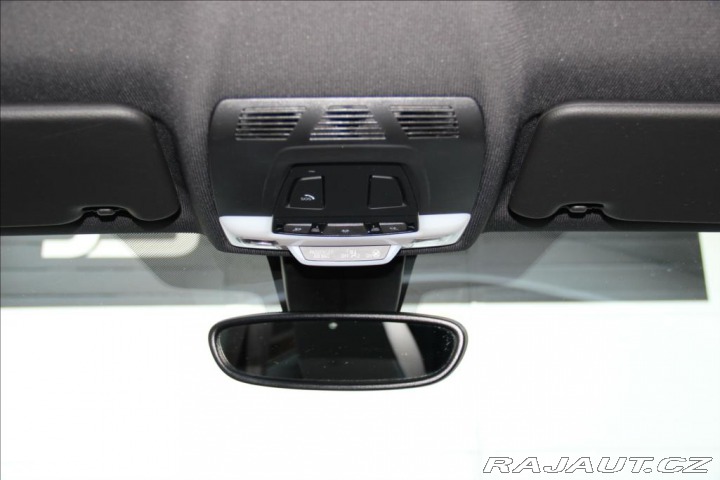 BMW X1 1,5 sDrive18i 140PS M Sp 2020