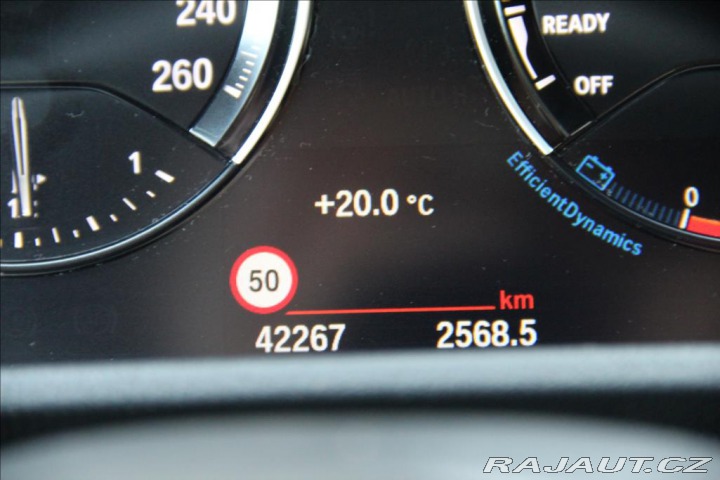 BMW X1 1,5 sDrive18i 140PS M Sp 2020