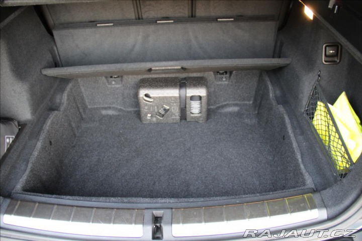BMW X1 1,5 sDrive18i 140PS M Sp 2020
