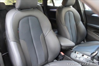BMW X1 1,5 sDrive18i 140PS  M Sp 2020