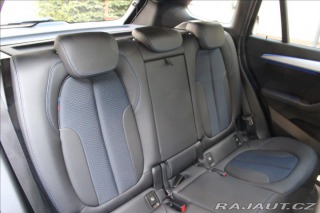 BMW X1 1,5 sDrive18i 140PS  M Sp 2020
