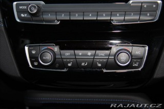 BMW X1 1,5 sDrive18i 140PS  M Sp 2020