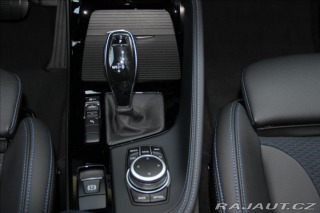 BMW X1 1,5 sDrive18i 140PS  M Sp 2020