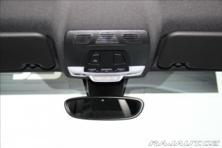 BMW X1 1,5 sDrive18i 140PS  M Sp 2020