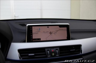 BMW X1 1,5 sDrive18i 140PS  M Sp 2020