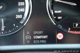 BMW X1 1,5 sDrive18i 140PS  M Sp 2020