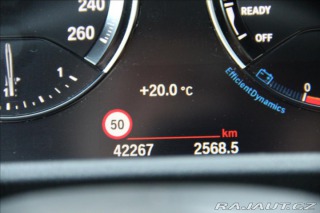 BMW X1 1,5 sDrive18i 140PS  M Sp 2020