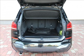 BMW X1 1,5 sDrive18i 140PS  M Sp 2020
