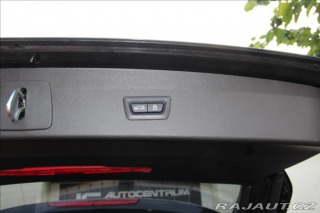 BMW X1 1,5 sDrive18i 140PS  M Sp 2020