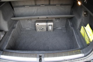 BMW X1 1,5 sDrive18i 140PS  M Sp 2020