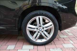 BMW X1 1,5 sDrive18i 140PS  M Sp 2020