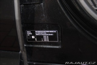 BMW X1 1,5 sDrive18i 140PS  M Sp 2020