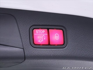 Mercedes-Benz EQA 250 150kW AMG Kamera Navi 2021