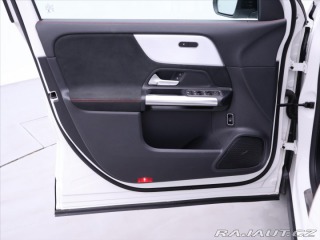 Mercedes-Benz EQA 250 150kW AMG Kamera Navi 2021